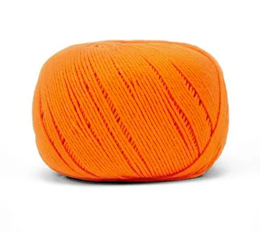 4131 - Dark Cheddar.jpg